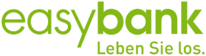 Easybank_logo.svg