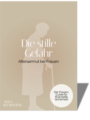 ebook_cover_shadow